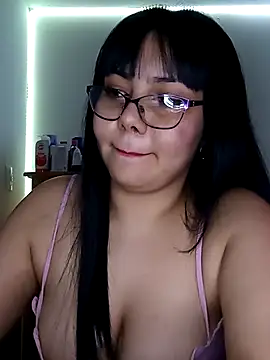 soo2303 online show from 10/08/25, 07:55