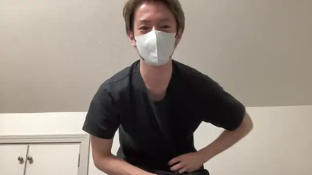 kei0000kei online show from 09/20/25, 04:30