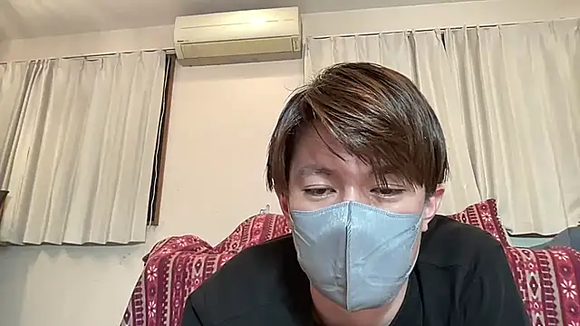 kei0000kei online show from 02/27/26, 04:07