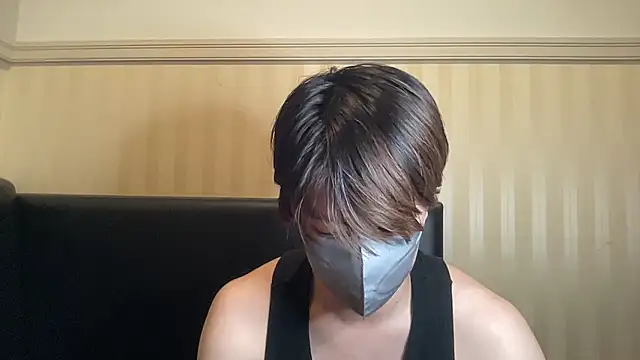 kei0000kei online show from 04/29/26, 01:48