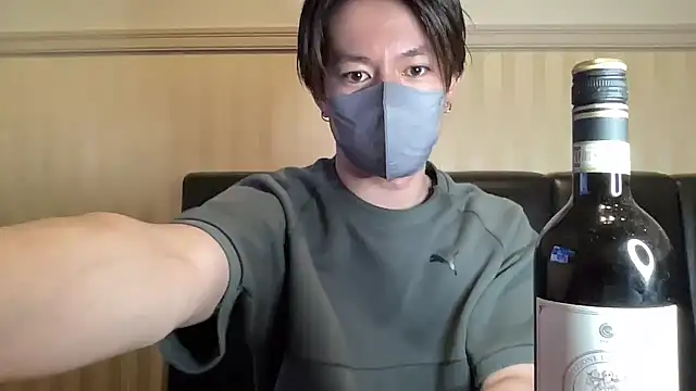 kei0000kei online show from 05/16/26, 03:22
