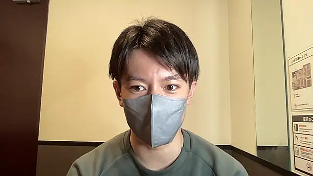 kei0000kei online show from 06/08/26, 03:01