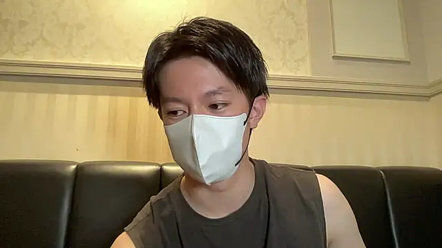 kei0000kei online show from 06/14/26, 03:25