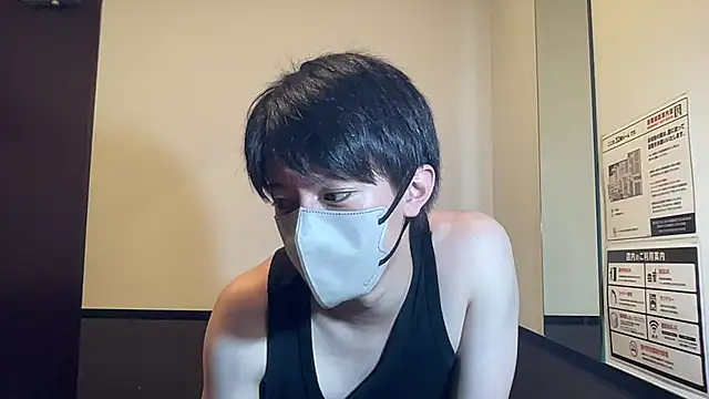 kei0000kei online show from 07/05/26, 03:08
