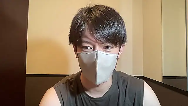 kei0000kei online show from 07/12/26, 02:19