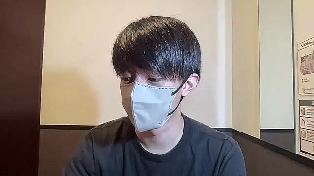 kei0000kei online show from 07/24/26, 02:04