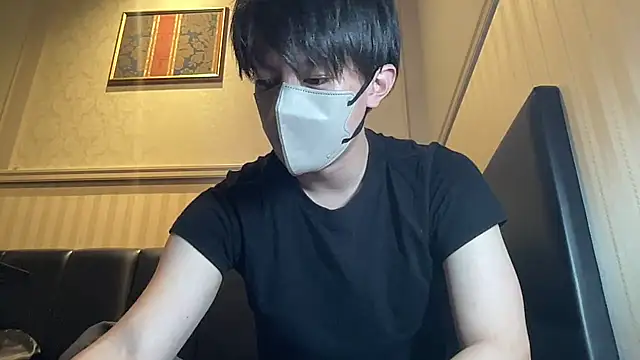 kei0000kei online show from 07/29/26, 01:53