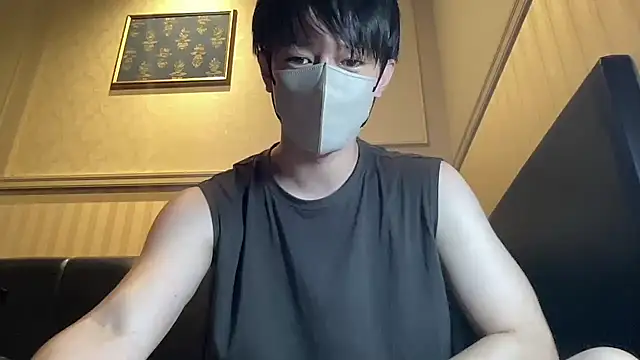 kei0000kei online show from 08/05/26, 01:58