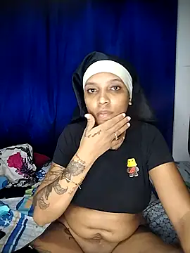 Vale Nikol21 online show from 09/11/25, 01:28