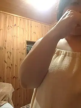 yukari 0011 online show from 09/15/25, 10:59