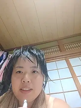 yukari 0011 online show from 09/19/25, 11:55
