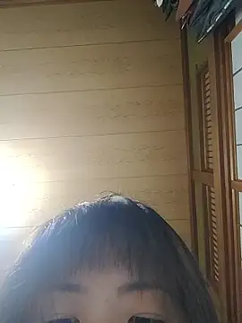 yukari 0011 online show from 09/20/25, 10:49