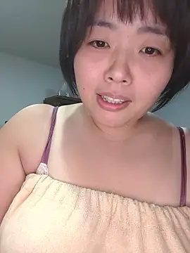 yukari 0011 online show from 09/21/25, 10:28