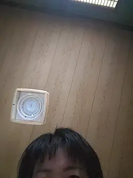 yukari 0011 online show from 09/24/25, 12:14