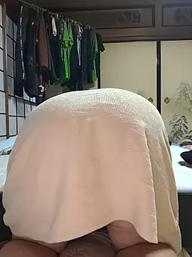 yukari 0011 online show from 09/26/25, 12:58