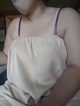 yukari 0011 online show from 10/17/25, 05:10