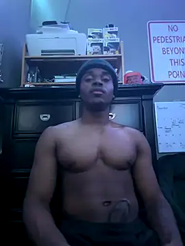 decentdong online show from 11/05/25, 05:07