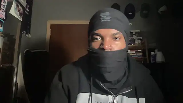 decentdong online show from 04/15/26, 02:40