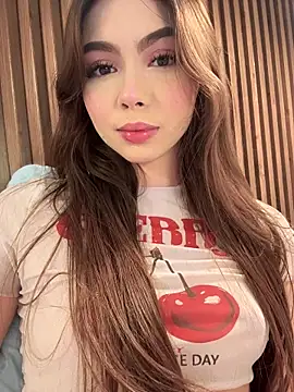 Snapshot of Anita-vega chatting on 02/04/26, 08:58 Anita-vega online show from 02/04/26, 08:58