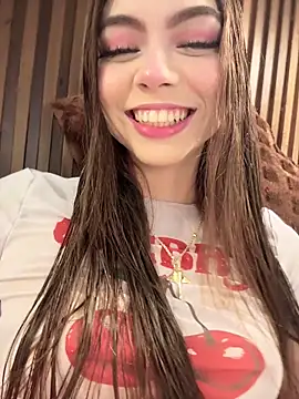 Snapshot of Anita-vega chatting on 02/18/26, 09:22 Anita-vega online show from 02/18/26, 09:22