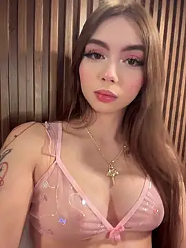 Snapshot of Anita-vega chatting on 02/20/26, 09:04 Anita-vega online show from 02/20/26, 09:04