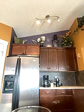 Snapshot of starsaligned chatting on 11/03/25, 06:20 starsaligned online show from 11/03/25, 06:20