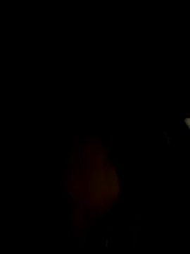 Snapshot of starsaligned chatting on 12/04/25, 07:39 starsaligned online show from 12/04/25, 07:39