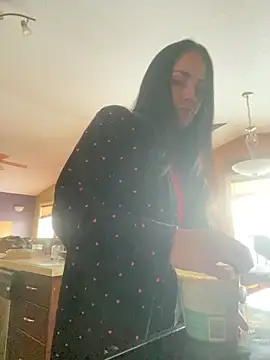 starsaligned online show from 01/06/26, 10:45