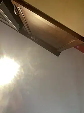 starsaligned online show from 01/13/26, 05:18