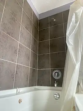 starsaligned online show from 02/17/26, 11:11