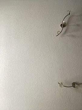 starsaligned online show from 02/18/26, 09:11