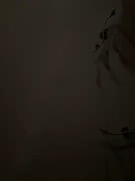 starsaligned online show from 02/25/26, 06:56