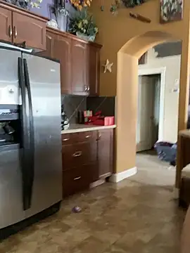 starsaligned online show from 03/16/26, 05:06