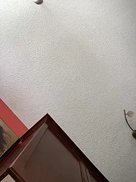 starsaligned online show from 04/10/26, 05:06