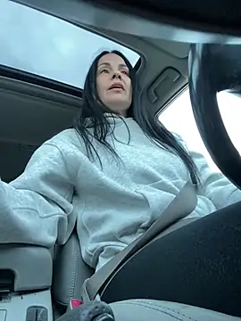 starsaligned online show from 04/15/26, 02:40