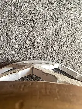 starsaligned online show from 04/18/26, 07:51