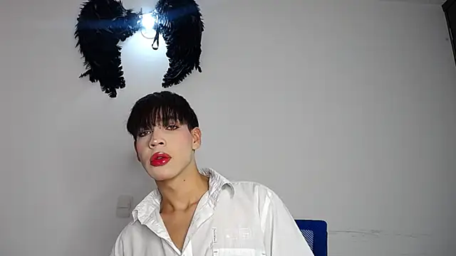 lucky stricke online show from 10/23/25, 08:29