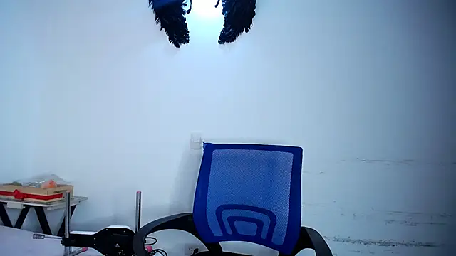 lucky stricke online show from 11/10/25, 03:38