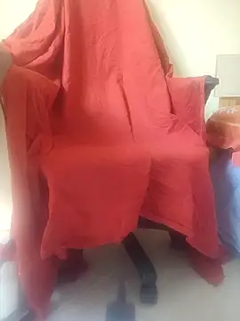 Snapshot of Nesch82 chatting on 02/10/26, 07:23 Nesch82 online show from 02/10/26, 07:23