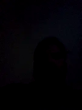 Snapshot of Nesch82 chatting on 02/27/26, 10:43 Nesch82 online show from 02/27/26, 10:43