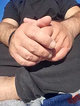 Snapshot of Nesch82 chatting on 02/28/26, 01:56 Nesch82 online show from 02/28/26, 01:56