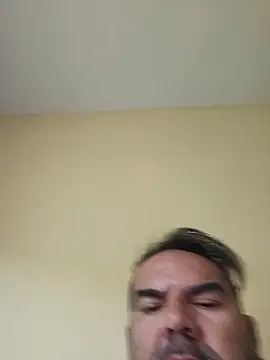 Nesch82 online show from 03/11/26, 07:25