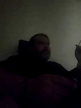 Nesch82 online show from 04/01/26, 06:27