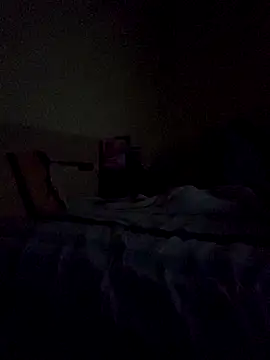 Snapshot of Nesch82 chatting on 04/29/26, 05:41 Nesch82 online show from 04/29/26, 05:41