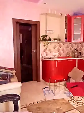 SquirtMilf00 online show from 10/29/25, 02:58