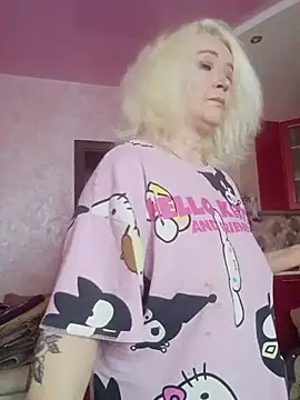 SquirtMilf00 online show from 11/26/25, 03:29