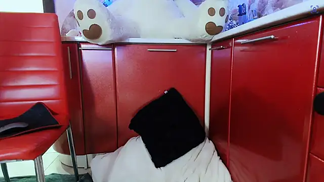 SquirtMilf00 online show from 02/25/26, 05:06