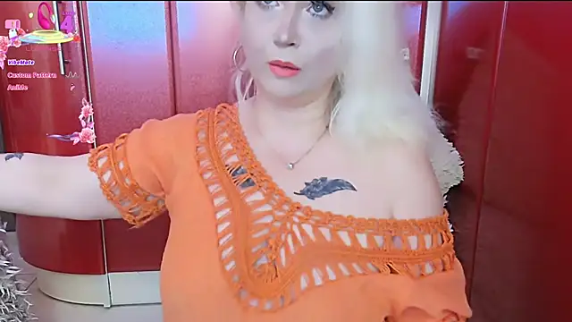 Snapshot of SquirtMilf00 chatting on 06/03/26, 02:58 SquirtMilf00 online show from 06/03/26, 02:58
