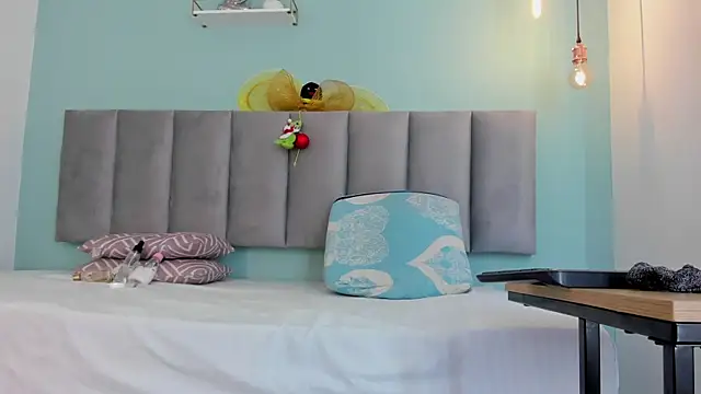 genesis4u online show from 01/08/26, 12:07