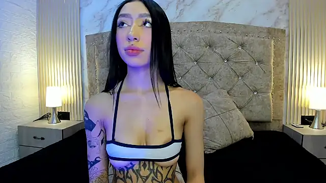 Snapshot of AnastasiaColeman chatting on 09/11/25, 08:09 AnastasiaColeman online show from 09/11/25, 08:09